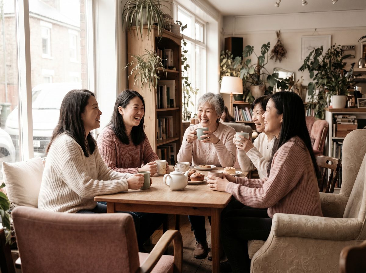 香蕉视频关系边界练习视频教程，女性社群生活视频分享，9u48zo2.cn