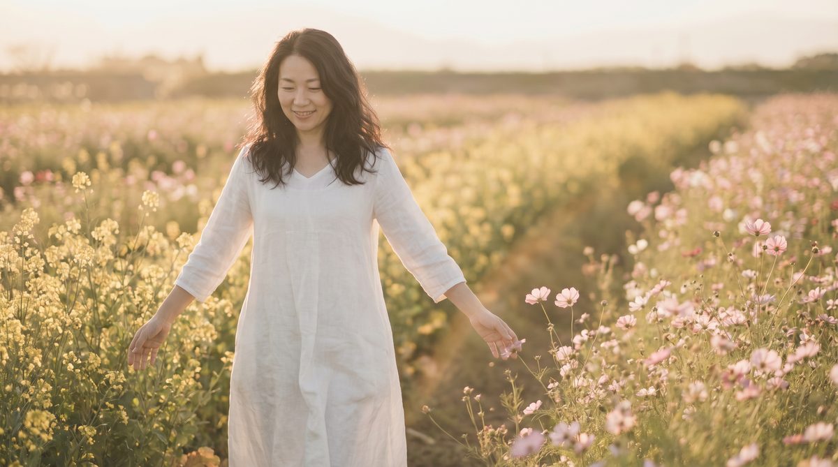 香蕉视频女性成长视频内容，情绪疗愈生活视频分享，自由舒展场景，9u48zo2.cn